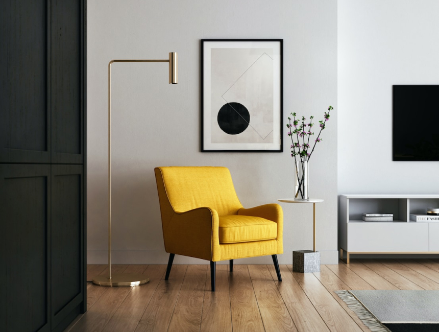 Showroom Rincón Del Sueño Nerja